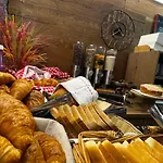 De La Croix-federale 3*