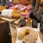 De La Croix-federale 3*