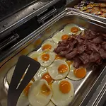 Hotell De La Croix-federale