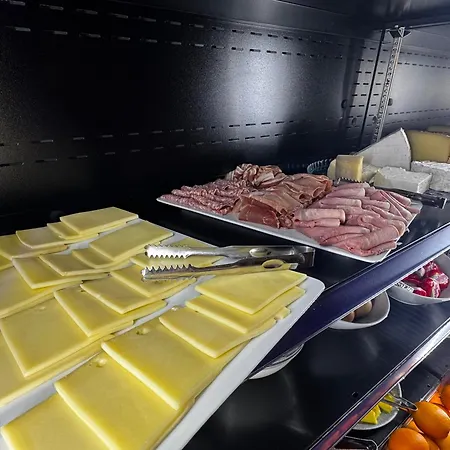 De La Croix-federale Leukerbad