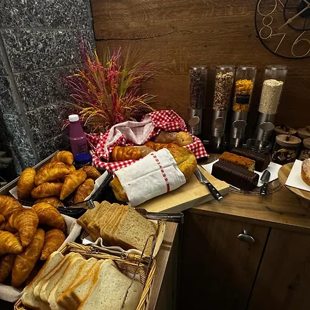 De La Croix-federale Leukerbad