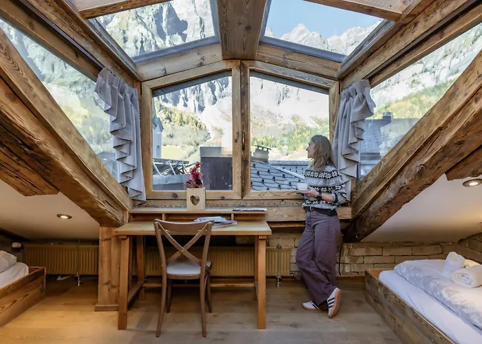 De La Croix-federale 3*