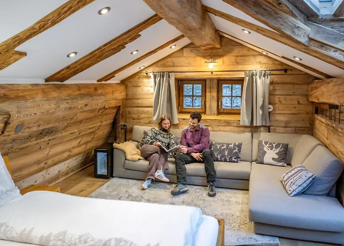 De La Croix-federale Leukerbad