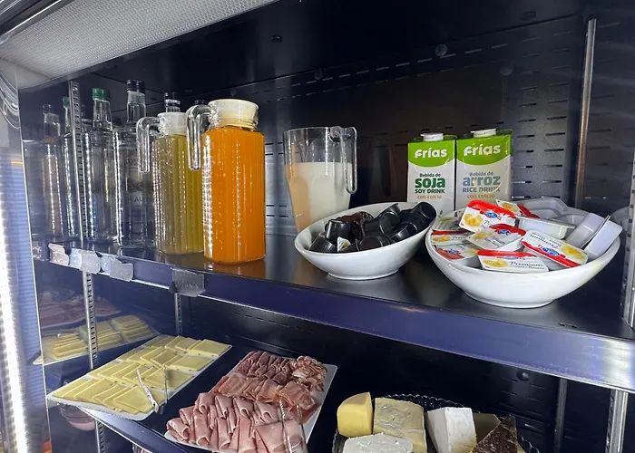 De La Croix-federale Hotel 3*