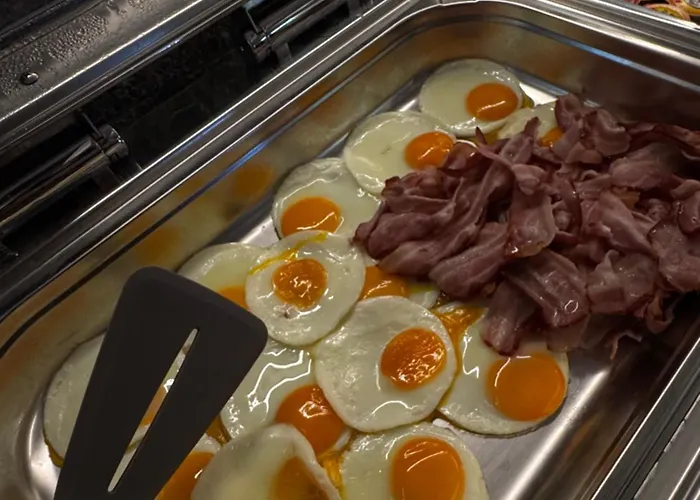 Otel De La Croix-federale