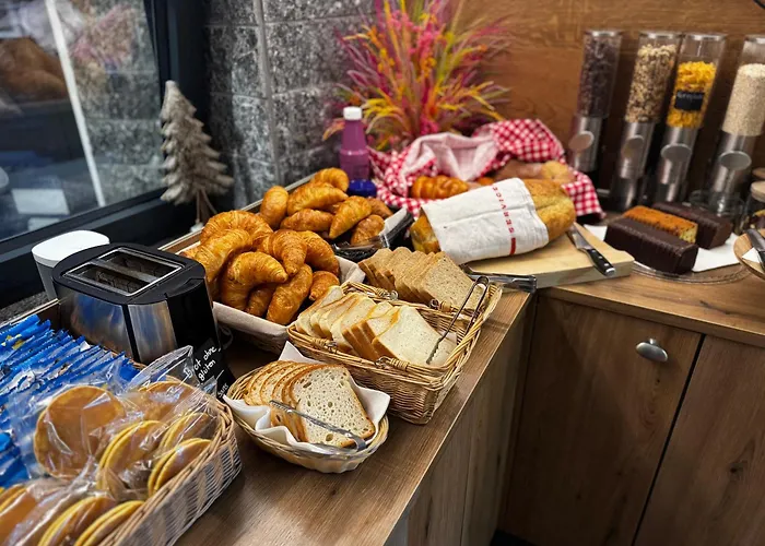 De La Croix-federale 3*