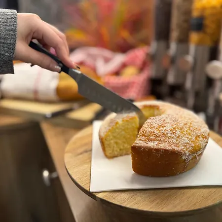 De La Croix-federale 洛伊克巴德