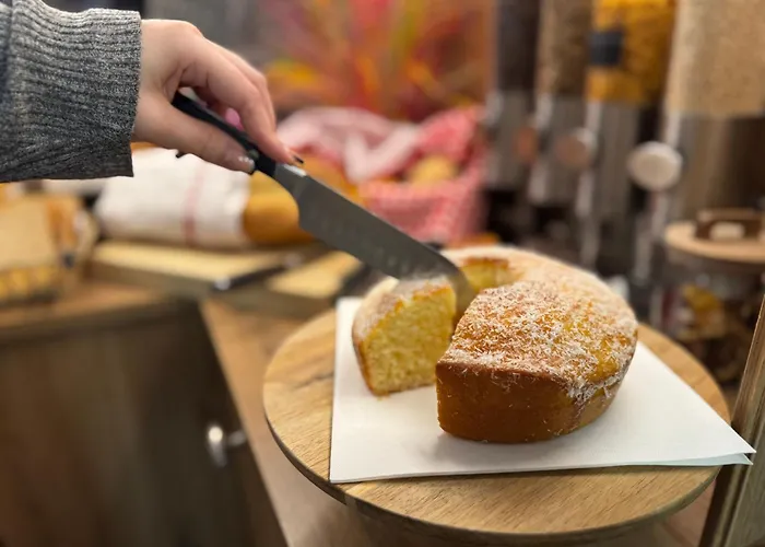 De La Croix-federale 洛伊克巴德