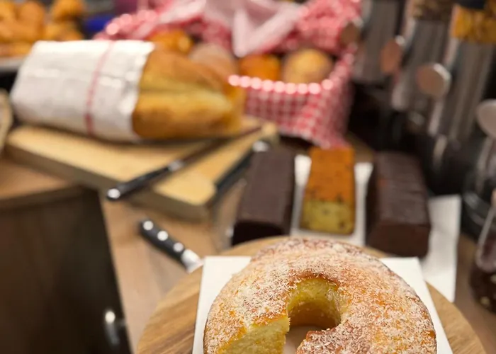 De La Croix-federale 3*