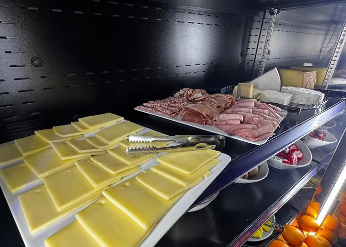 De La Croix-federale 洛伊克巴德