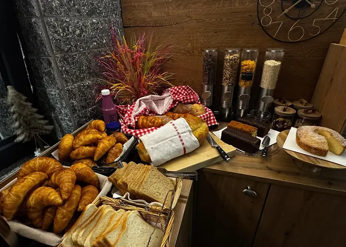 De La Croix-federale 洛伊克巴德