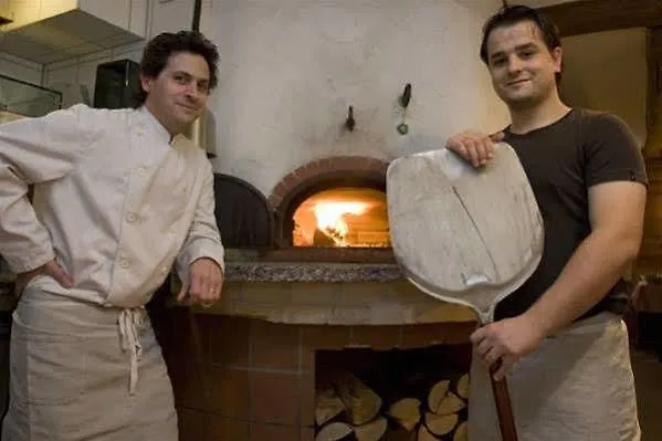 De La Croix-federale 3* Leukerbad